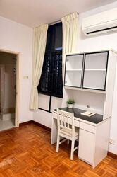 Marymount View (D20), Condominium #563663251